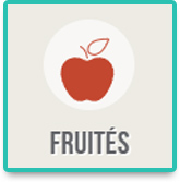 picto aromes fruités